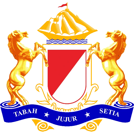 Logo Kadin Oelamasi Kota